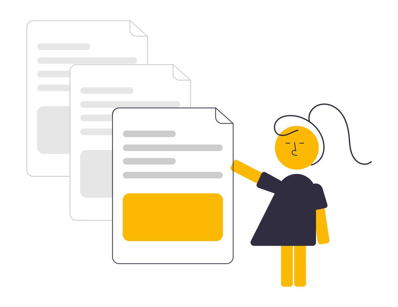 Documentation Preview