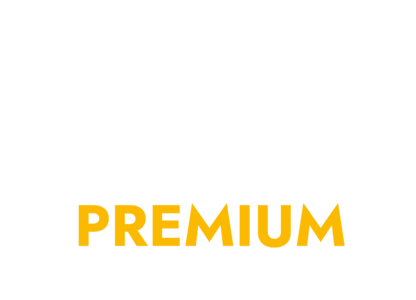 Logo CDI